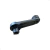 Manivela Vidro Ford F250 F350 F4000 Ranger F37z1023342-a - Peças Automotivas pelo Melhor Preço | Catedral Peças