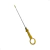 Vareta Nivel Óleo Corsa 1.0 1.4 1.6 8V 97/.. Celta 1.0 00/.. 90501168 - comprar online
