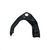 Bandeja Suspensão Dianteira Superior LD Toyota Hilux 4x4 1998/2004 Original