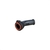 Conexão Sensor Coletor Admissão Onix Prisma 13/18 Spin Cobalt 17/18 24579936 - comprar online