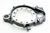 Suporte Aranha Sapata Freio Traseiro Le F12000/ F14000 93/98