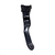 Eixo Suspensao Dianteiro F1000 4x4 LD 93/98 2SF498089
