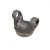 Garfo Cardan TUBO 3 POLEGADAS Usar Cruzeta 5.121-X/5.153-X