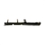 Guarnição Spoiler Parachoque Ld Discovery 3 04/09 DFB500080 - loja online