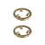 Anel Sincronizador 1ª 2ª Corcel 80/.. BD8M7107C - comprar online
