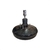 Servo Freio Hidrovacuo Toyota Corolla 09/14 4720002l20 - comprar online