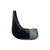 Para-barro Dianteiro Le Lifan X60 11/15 S5512112A2 - comprar online