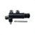 Cilindro Auxiliar Embreagem Hilux SR5 SR SRV ../04 3147030222 - comprar online