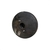 Servo Freio Hidrovacuo Toyota Corolla 09/14 4720002l20 na internet