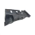 Suporte Bateria LE Land Rover Discovery 3 e 4 dwm 500031 - comprar online