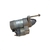 Motor Arranque Partida Lifan X60 1.8 11/15 35263380 - comprar online