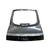 Tampa Traseira Audi Tt 00/05 Sem Vigia Original 8N8827933