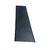Acabament Central Coluna Le Discovery 3 4 04/16 632240032 - comprar online