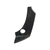 Acabamento Porta Malas Le Sup Tras Audi Tt 00/05 8n0807533