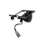 Moldura Botão Console Discovery 4 09/16 AH22044D36B na internet