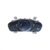 Painel Instrumento Lifan X60 11/15 S3820000 - comprar online