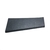Acabament Central Coluna Le Discovery 3 4 04/16 632240032 na internet