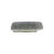 Luz Cortesia Quebra Sol Teto Audi Tt 00/05 8l0947105a