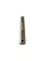 Pino Eixo Caixa Satelite Diferencial Dianteiro Willys 4x4 - comprar online