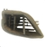 Difusor Ar Painel Le Chevrolet Tracker 16/19 42570819 - loja online