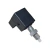 Sensor Luz Freio HR 2.5 8v 2005 à 2012 9381038000 - comprar online