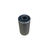Par Bucha Feixe Molas Traseiro F250 F350 98/.. BF8T5781A - comprar online