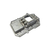 Tampa Cambio Clark Cl2615 F1000 F4000 D20