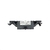 Módulo Sensor Movimento Alarme Audi Tt Original 8N89511779MS - Peças Automotivas pelo Melhor Preço | Catedral Peças