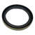 Retentor Interno Roda Dianteira S10 Trailblazer 12/.. - comprar online