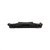 Módulo Sensor Movimento Alarme Audi Tt Original 8N89511779MS