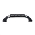Suporte Guia Parachoque Central Tras Audi Tt 00/05 8n0807458