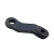 Braço Pitman Caixa Direção Hidraulica F4000 93/98 Sistema TRW BF5T3590A