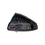 Pisca Direito Retrovisor Externo Lifan X60 11/15 Original 16-A033 LF6430 - Peças Automotivas pelo Melhor Preço | Catedral Peças