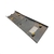 Acabament Central Coluna Le Discovery 3 4 04/16 632240032 - loja online