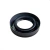 Retentor Saida Lateral Semi Eixo Câmbio Palio Siena Strada 40004760 29,8 X 50 X 10mm - comprar online