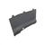 Tampa Churrasqueira Toyota Corolla Original 5578302140 - comprar online