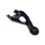 Garfo Embreagem 307 1.6 16V 02/12 C3 1.4 8V/1.6 16V 04/12 211761 - comprar online