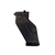 Duto De Ar Interno Ssangyong Kyron 10/12 6950009000 - comprar online