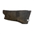 Forro Direito Porta Malas Audi Tt Mk1 98/06 Original - comprar online