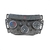 Comando Ar Condicionado Gm Tracker 17/19 1.4 Turbo 42521433