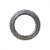 Acionador Engrenagem 3ª Câmbio ZF S5-420 1307304626 / 1307304451 - comprar online