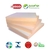 Espuma D33 - 50x50x5cm Assento Cadeira Poltrona - 2 Pç - Peças Automotivas pelo Melhor Preço | Catedral Peças