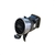Difusor Ar Ld Discovery 4 09/16 AH2201454C Original - Peças Automotivas pelo Melhor Preço | Catedral Peças