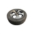 Roda Aro 18 Jeep Compass 2.0 4x4 2017 Com Pneu 225/5518 5VC27TRMAA - comprar online