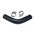 Mangueira Retorno Bomba Vacuo Exaustor L200 Sport/Outdoor 03/11 MD320155 na internet