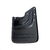 Para-Barro Traseiro Toyota SW4 12/15 208793 RL LADO ESQUERDO na internet