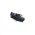 Atuador Temperatura Ar Condicionado Lifan X60 11/15 S3745300 na internet