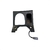 Moldura Botão Console Discovery 4 09/16 AH22044D36B - comprar online