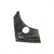 Acabamento Porta Malas Le Sup Tras Audi Tt 00/05 8n0807533 - comprar online