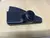 Acabamento Interno Retrovisor Toyota Hilux TODAS 16/24 Ld 674910K160